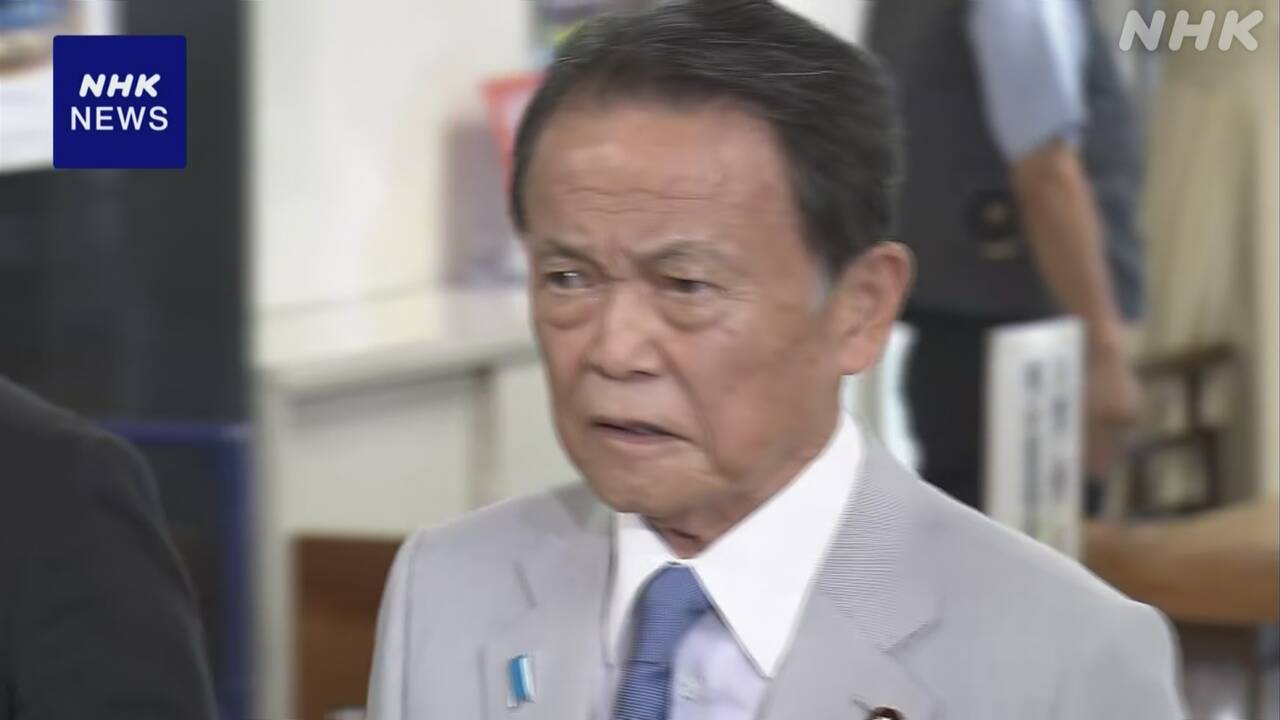 3-|-nhk