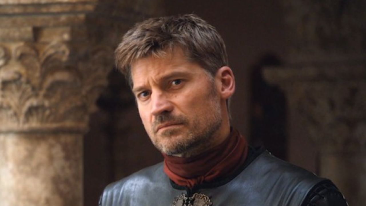game-of-thronesのnikolaj-coster-waldauは、「本当に迷惑な」シリーズのフィナーレの反発を反映しています