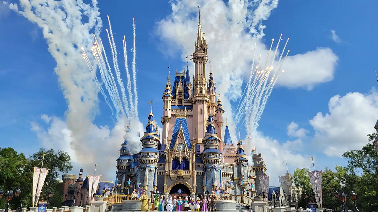 ディズニーワールドはdestination-d23で多くの良いニュースを落としましたが、私が何を発表するかが終わるまで待ちました
