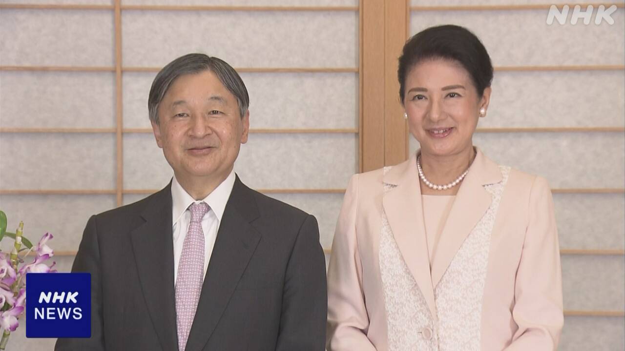 10-|-nhk