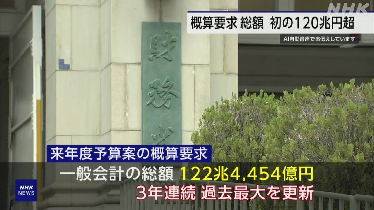1224454-|-nhk