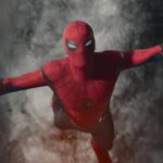 新しい日に先立ち、ファンはトム・ホランドのスパイダーマンフランチャイズのa+シーンについて思い出しています（および私は