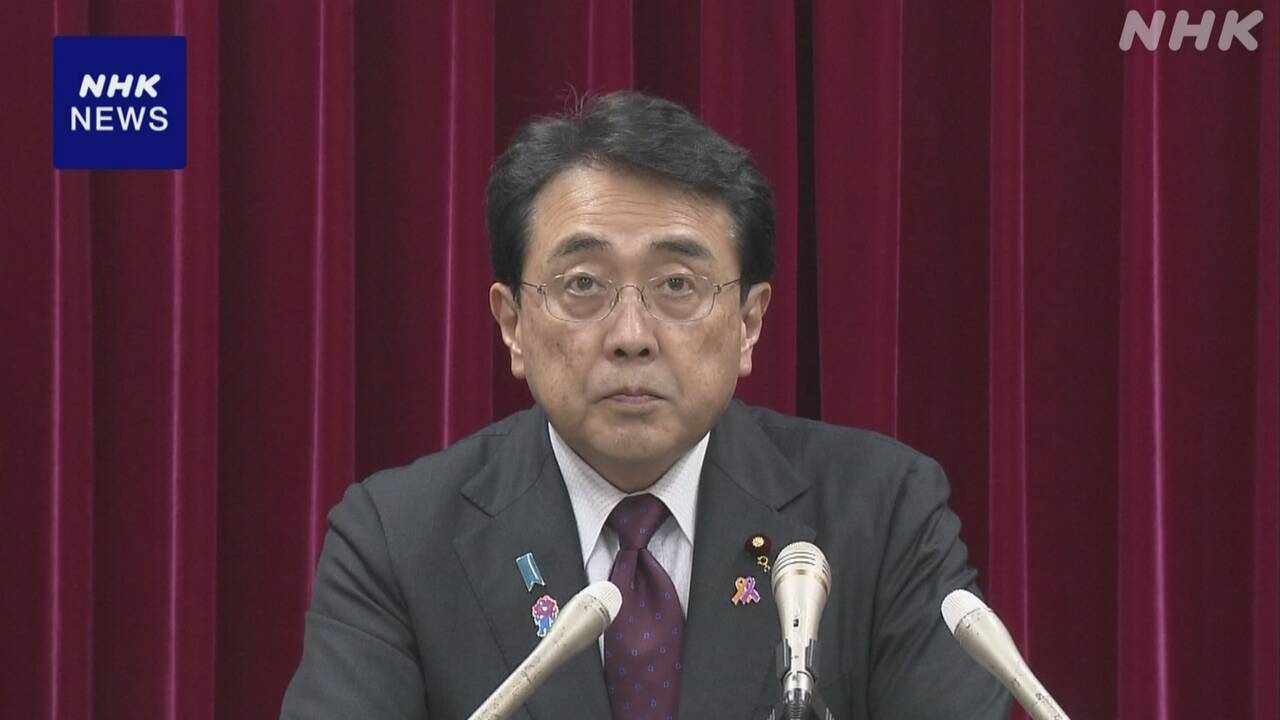 |-nhk