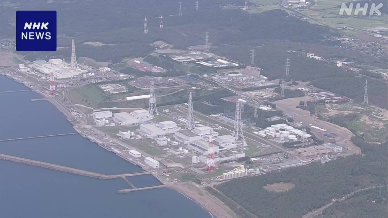 6-15-|-nhk