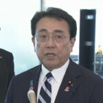|-nhk