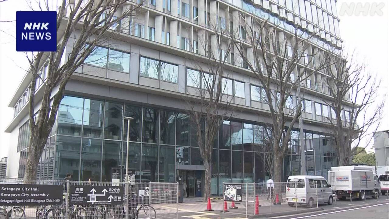 |-nhk