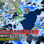|-nhk