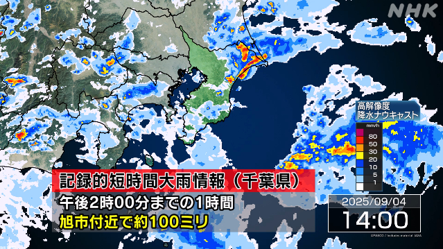|-nhk