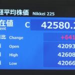 600-|-nhk