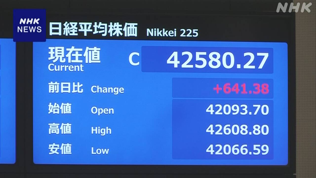 600-|-nhk