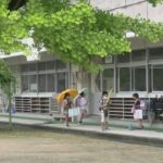 |-nhk