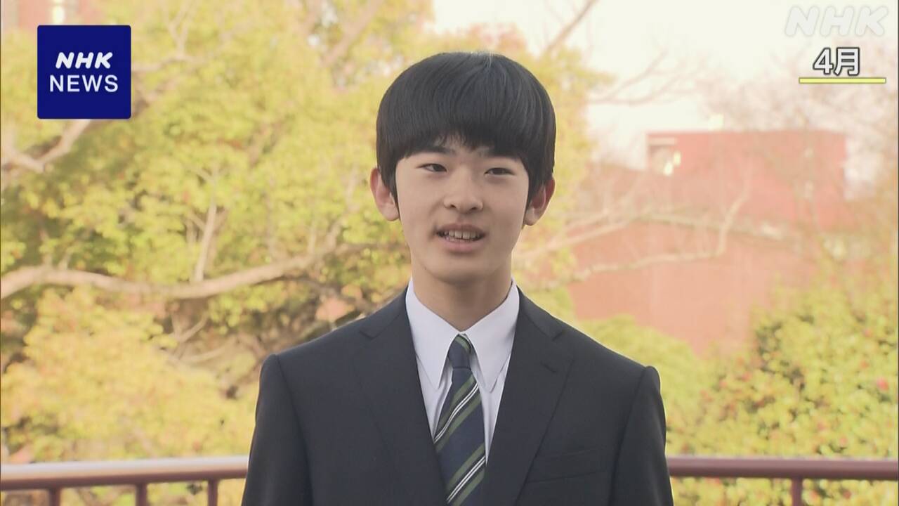 19-|-nhk
