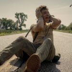 スティーブン・キングはスーパーヒーロー映画で「ポルノ」暴力について大胆な見方をしており、彼は興味深いポイントを作ります