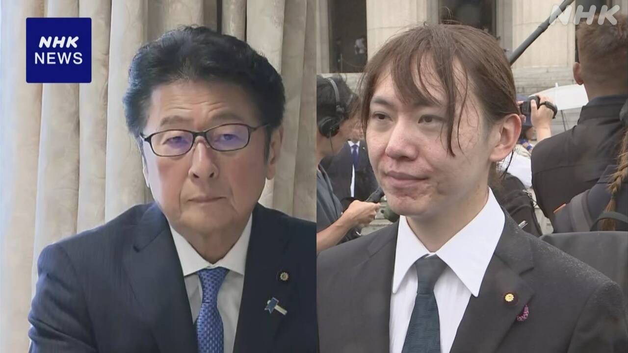 |-nhk