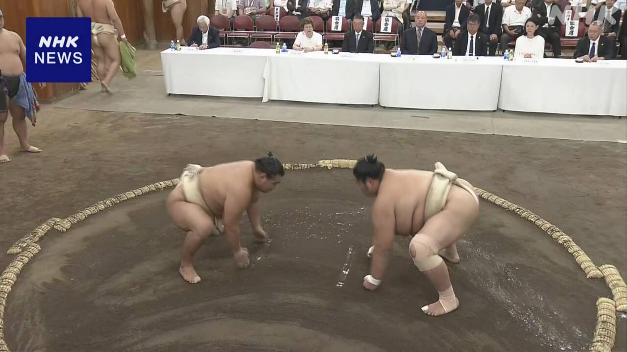 |-nhk