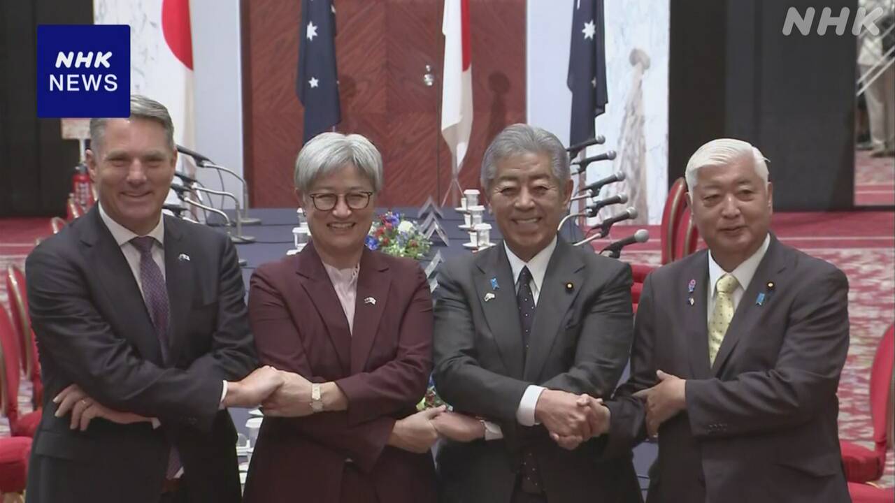 22-|-nhk