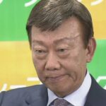 82-|-nhk