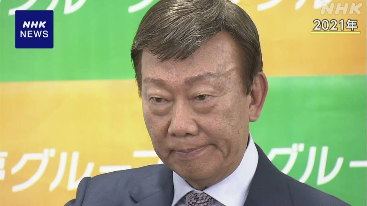 82-|-nhk