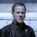 kiefer-sutherlandは24の再起動スクリプトを読み、その理由を説明しました