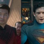 simu-liuは、supermanとしてshang-chi-2の遅延で日陰を投げているようです
