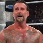 伝えられるところによると、wweスターについてシカゴのスマックダウンに出演したと伝えられていると、私は自分の計画をキャンセルする必要があると思います