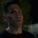 パニッシャーはスパイダーマンで相棒を手に入れると噂されています：真新しい日と私