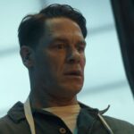 ジェームズ・ガンがからかった後