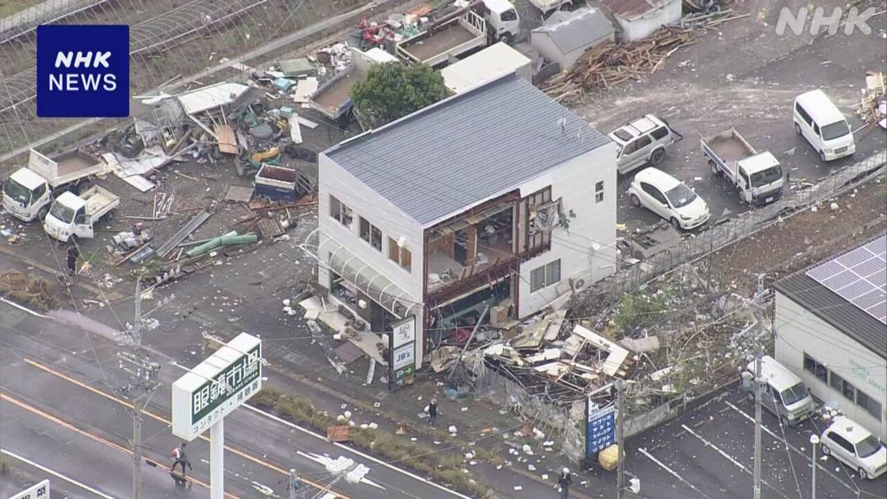 |-nhk