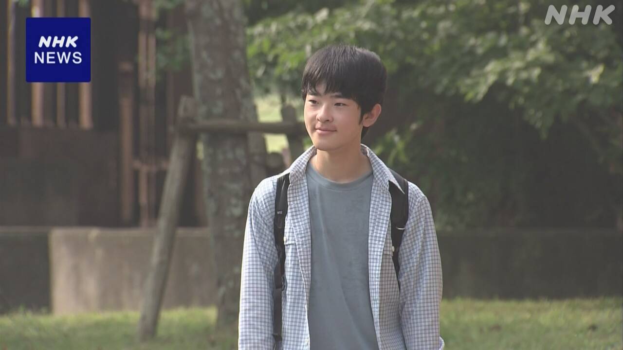 19-|-nhk