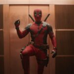 ライアン・レイノルズは最終的にデッドプールがアベンジャーズにいるという噂に取り組んでいます：終末、その不可解なソーシャルメディアの投稿をクリアします