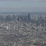 1000-|-nhk