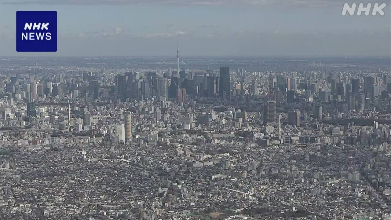 1000-|-nhk