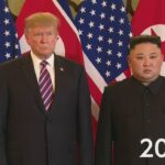 2019-|-nhk