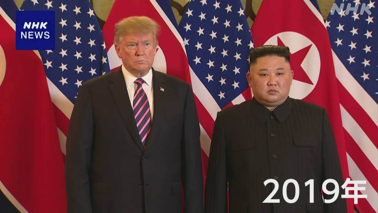 2019-|-nhk