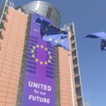 eu-5000-|-nhk