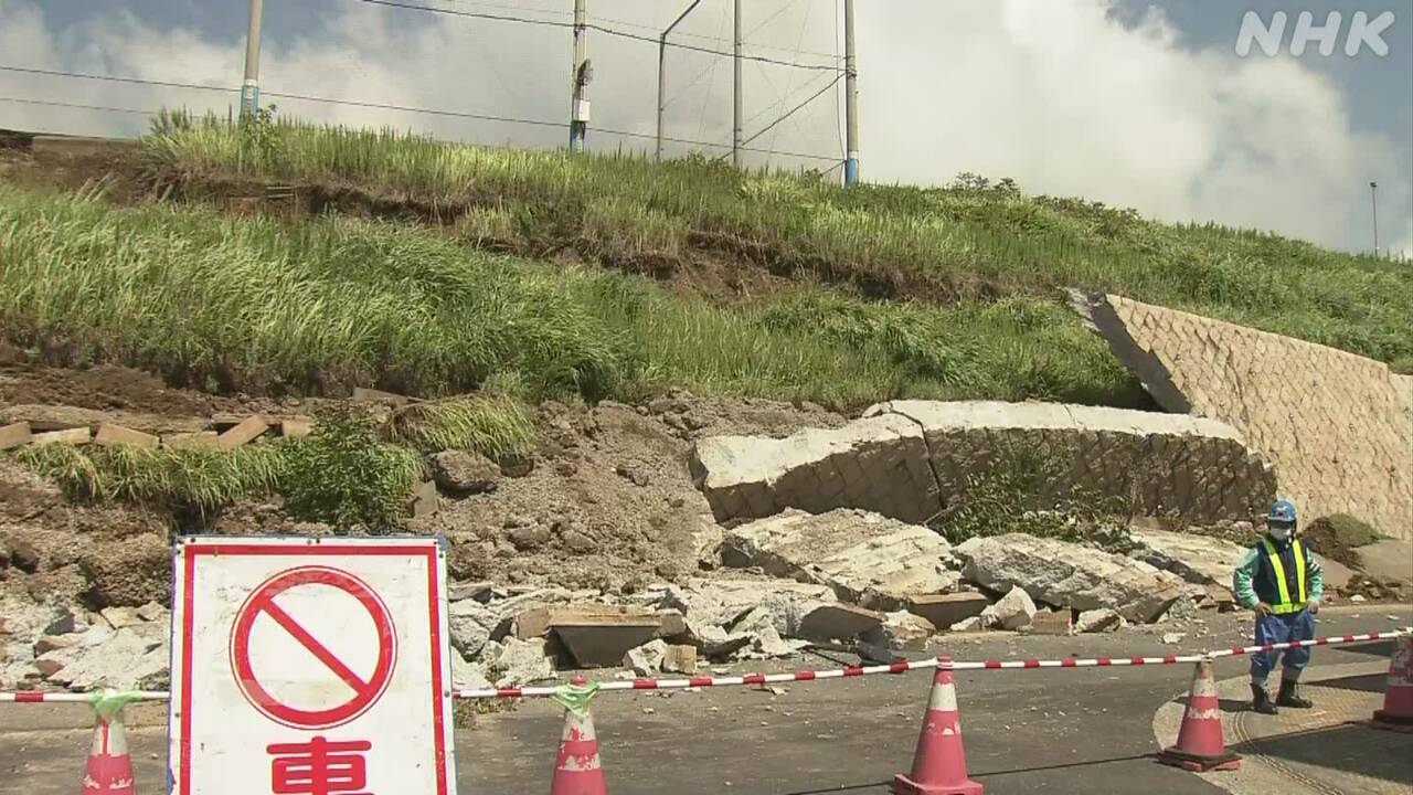 30-|-nhk