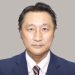 52-|-nhk