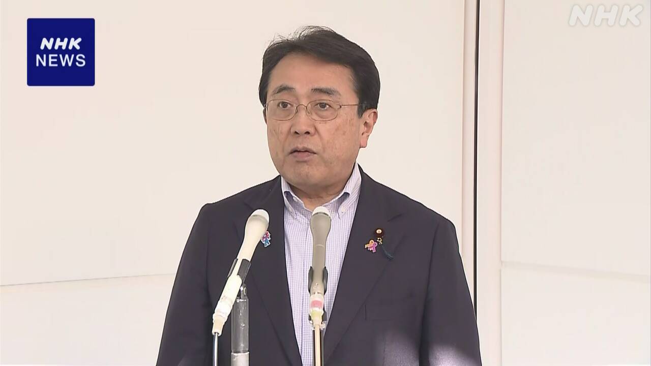 |-nhk