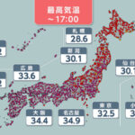 |-nhk