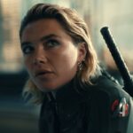 thunderbolts*は、私のお気に入りのmcu映画です。カジュアルなファンが試してみるべき理由