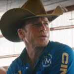 腐ったトマトに87％のテイラー・シェリダン映画は、netflixを絶対に押しつぶしています（そうすべきです）