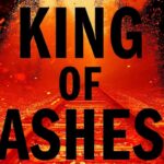 私は最近、キングオブアッシュを読み始めました、そして私はnetflixシリーズの適応が火になることを知っています