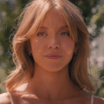 シドニー・スウィーニーは、彼女がクリスティ・マーティンの伝記映画で彼女の戦闘シーンにどのようにアプローチしたかを共有しています、そして私はそれのためにさらに盛り上げられています