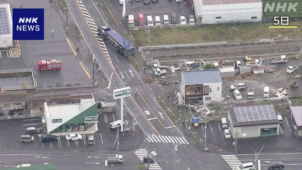 4-24-370-|-nhk
