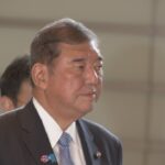 8-|-nhk
