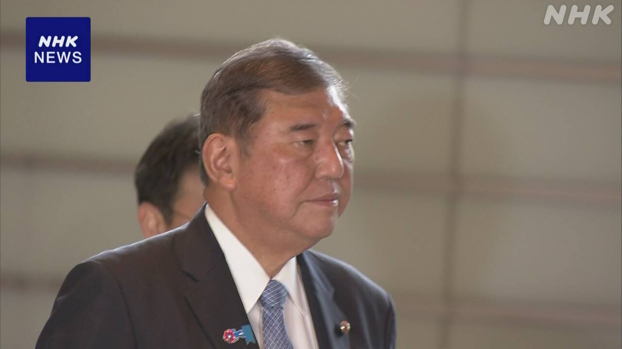 8-|-nhk