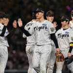 1-2-|-nhk