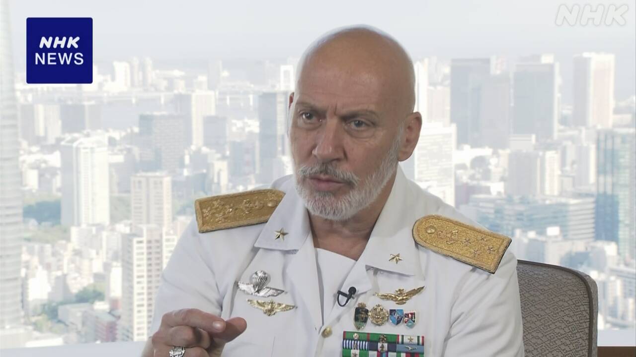 nato-|-nhk