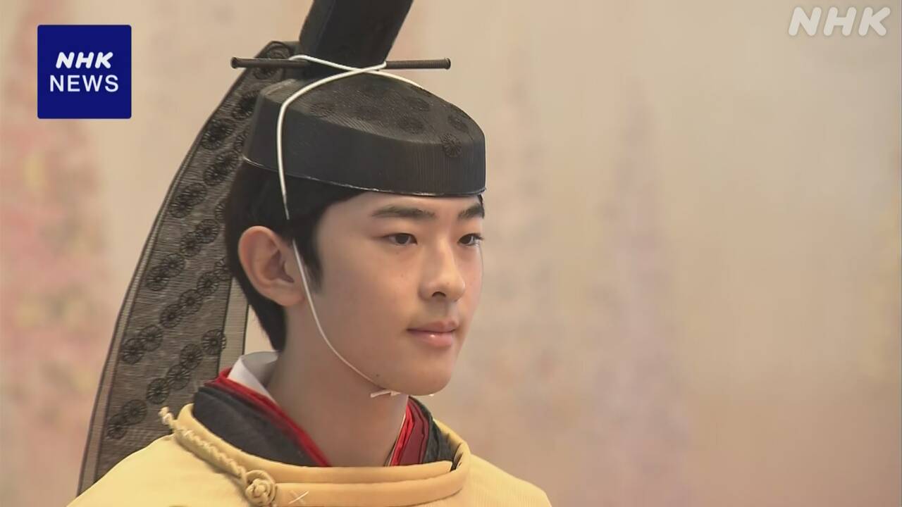 7-|-nhk