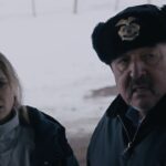 最高のテイラーシェリダン映画はnetflixに戻ってきました、そして私はその最も激しいシーンについて話さなければなりません